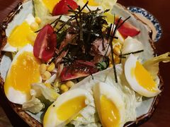 -二丁目食堂(铁西万象汇店)
