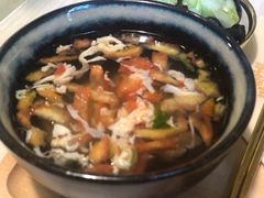 -春风·有糖(崇宁路店)