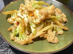 -侯志伟老街炒鸡(广济街店)