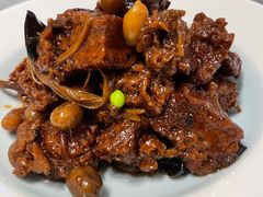 -新吉士·上海菜(浦东LCM置汇旭辉店)