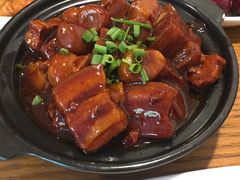 -建国328 本帮小馆·面馆