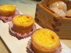 -陶陶居酒家(环市东店)