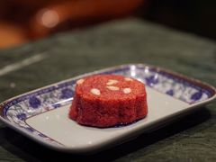 -四宜糕团店(南大街店)