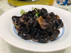 -翠山·映月湖景餐厅(映月湖公园店)
