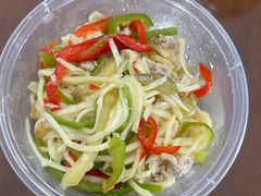 -章氏(车站北路店)