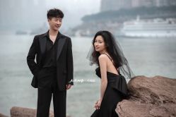 点击看大图 -重庆三毛摄影