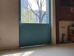 -BE YOLO必有乐&小红帽三明治
