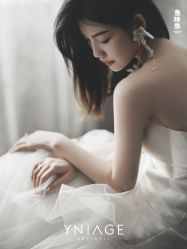 -鱼映像摄影·珍藏级影像品牌