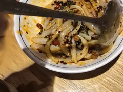 -赤宴·川菜(玉林店)