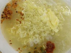 -津门永胜包子铺(哈尔滨道总店)