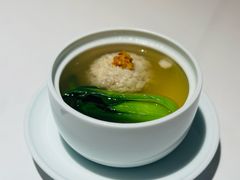 -翡翠江南(国贸商城店)