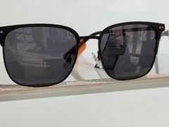 -宝视达眼镜(公园道店)