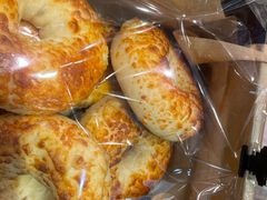 -巴黎贝甜(石景山万达店)