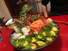 -初花·日本料理