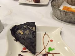-Mr.J义法厨房(北医店)
