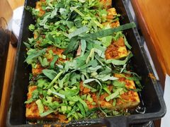 -徐妹串串香(春熙路店)
