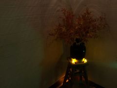 -Dragonfly悠庭·按摩Spa(静安嘉里中心店)