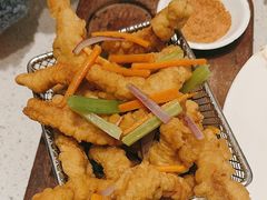 -新名仕(仙霞路店)