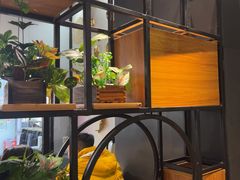 -鱼亨小鲜酸菜鱼(大信店)