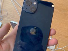 -Apple零售店(成都太古里店)