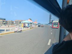 -养马岛旅游度假区
