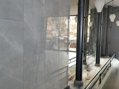 -沈灶河豚宴·河豚融合餐厅(汉中路店)