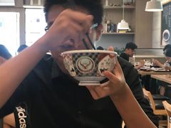 -湖锦酒楼·32年地道湖北菜(光谷店)