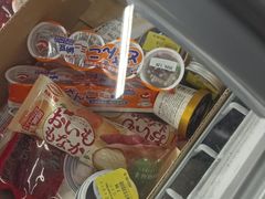 -blt精品超市(杭州城西银泰店)