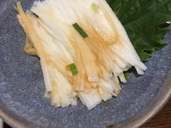 -鸟亭·居酒屋(青年路店)
