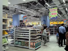 -TOYSRUS玩具反斗城(合肥华润万象城店)