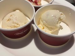-半岛翡丽海鲜自助餐厅(观风亭店)
