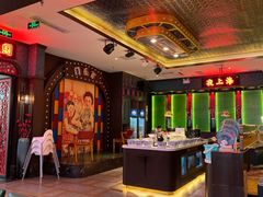 -万达茂商场(南京仙林店)