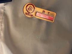 -海底捞火锅(百乐门广场店)