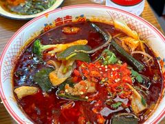 -脑馋粉儿(三里屯店)