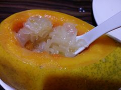 android_upload_pic-避风塘(光启城店)