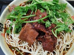 -华中科技大学百景园(三楼酒店)