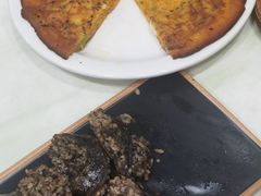 -故乡明太鱼屋(航北路店)