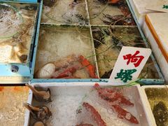 -宜必思香港北角酒店