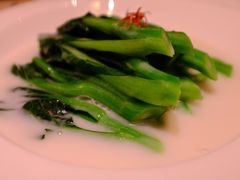 8餐厅-8餐厅(新葡京酒店)