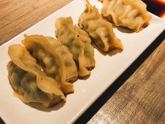 -味千拉面(德雅路CFC富兴时代店)
