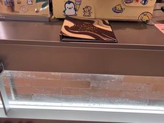 -DQ·蛋糕·冰淇淋(三亚青春颂店)
