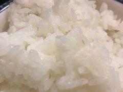 -金掌勺锅包肉(太原万达店)