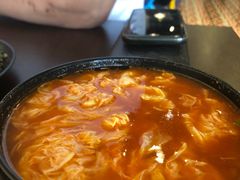 -厨掌柜陆老师(天津之眼店)