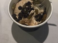 -星伦多 自助料理(圆融店)
