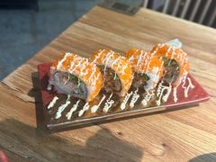 -黑牛の店·和牛烧肉(太原万象城店)