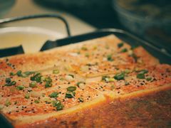 -夫子庙小吃广场(东牌楼店)