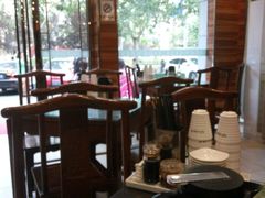 -河南食府(人民路店)