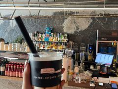 -Cooking Man(中懋天地店)