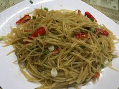 -芽庄老成都川菜馆