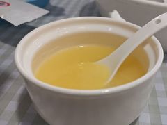 -拿渡·水煮鱼麻辣香锅(王府井奥莱·香江小镇店)